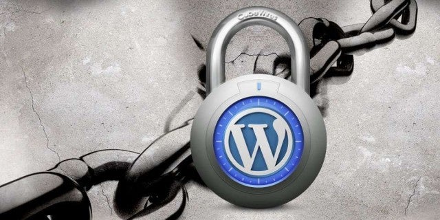 WordPress-Security-640×320.jpg