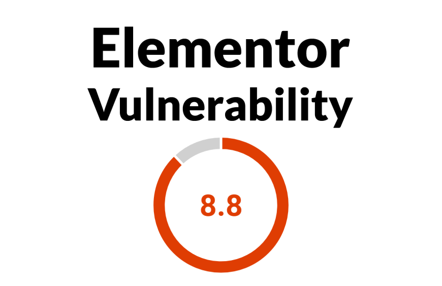 elementor-vulnerability-6571020a985d4-sej.png