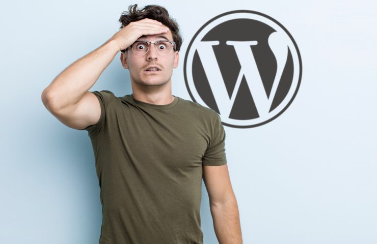 insert-headers-footers-wordpress-vulnerability-644f3617ac4f4-sej.jpg