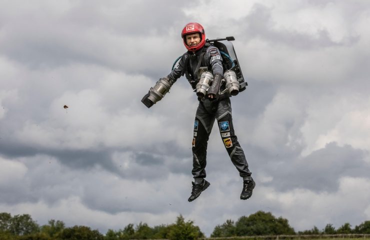 jetpack-Jeff_Gilbert-Alamy.jpg