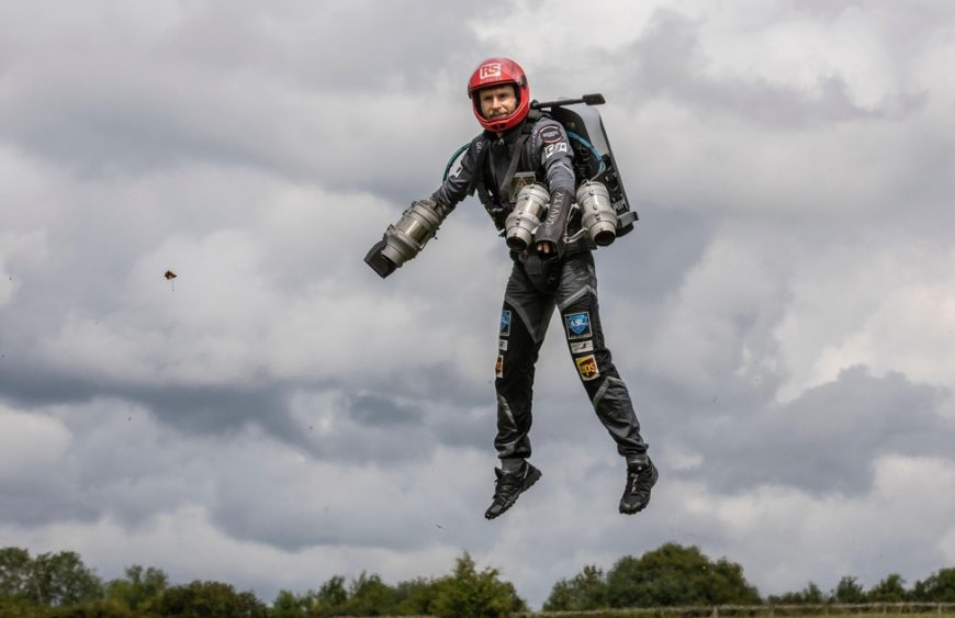 jetpack-Jeff_Gilbert-Alamy.jpg