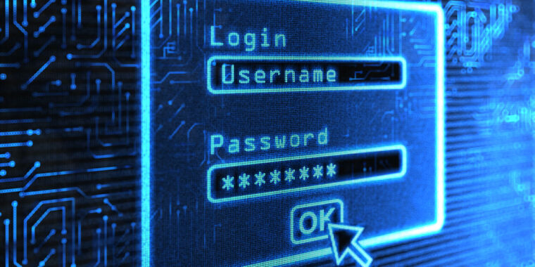 password-760×380.jpeg