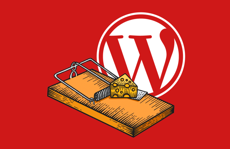 wordpress-contact-form-vulnerability-656e5bebd3b02-sej.png