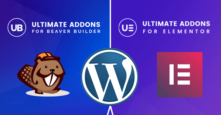 wordpress-elementor-beaver-addons.png