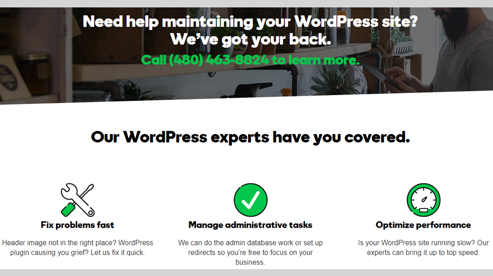 wordpress-premium-support.png