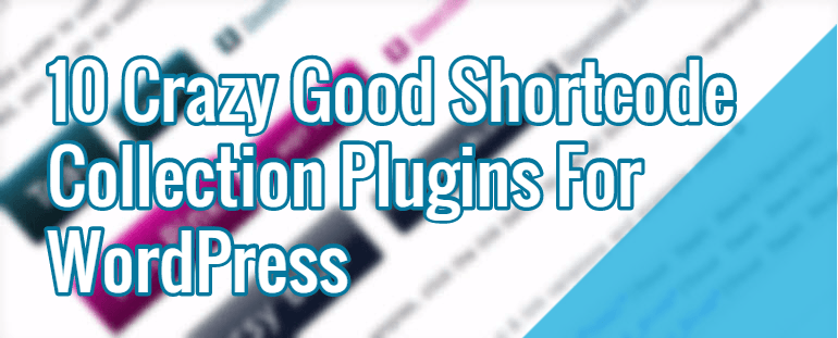 wordpress-shortcodes.png