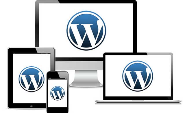 wordpress-website-costs.jpg