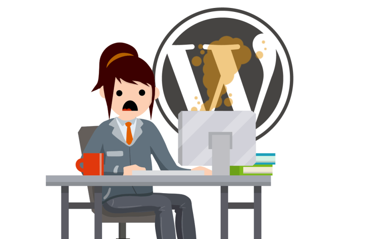 file-manager-wordpress-plugin-vulnerability-65af81b0de259-sej.png