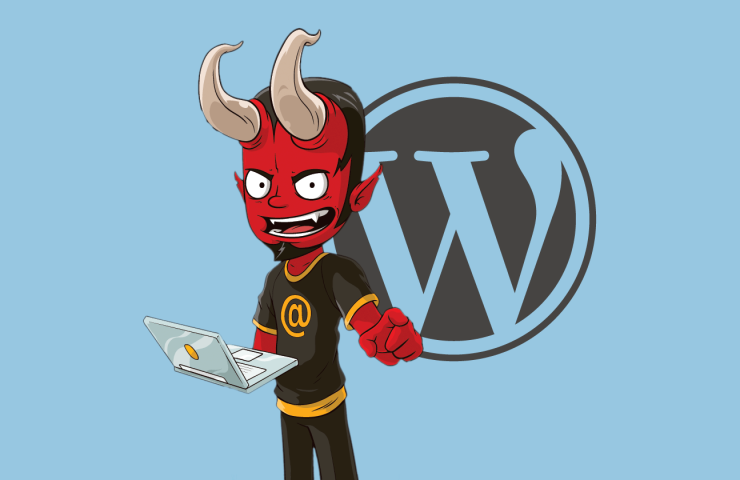 wordpress-better-search-replace-65b198d87fca4-sej.png