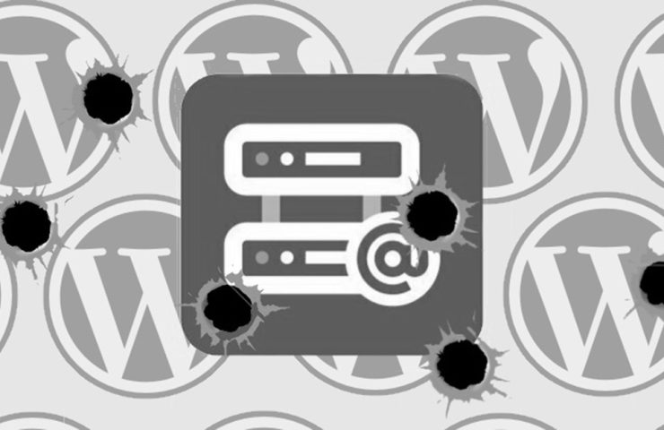 wordpress-plugin-holes.jpg