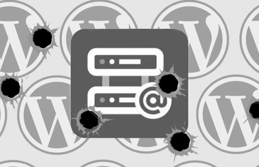 wordpress-plugin-holes.jpg