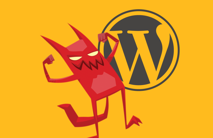 wordpress-vulnerability-659477d0e590d-sej.png