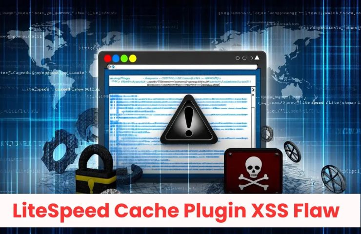 LiteSpeed20Cache20Plugin20XSS20Flaw-1.webp.jpeg