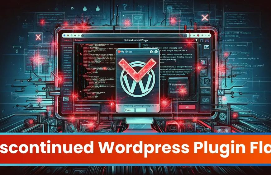 Discontinued20WordPress20Plugin20Flaw201.webp.jpeg