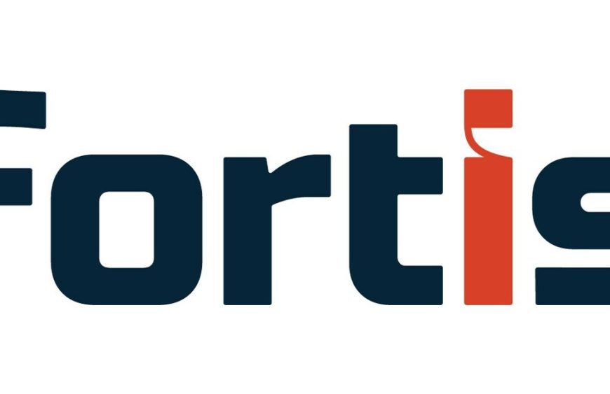 Fortis_Logo.jpg