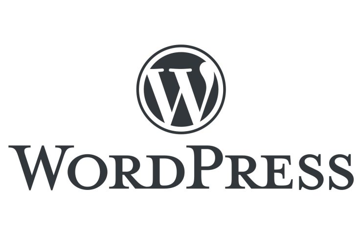 wordpress_logo_lead.jpg