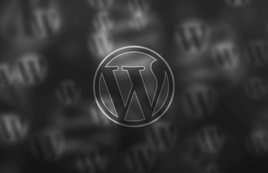 wordpress-black-white.jpg