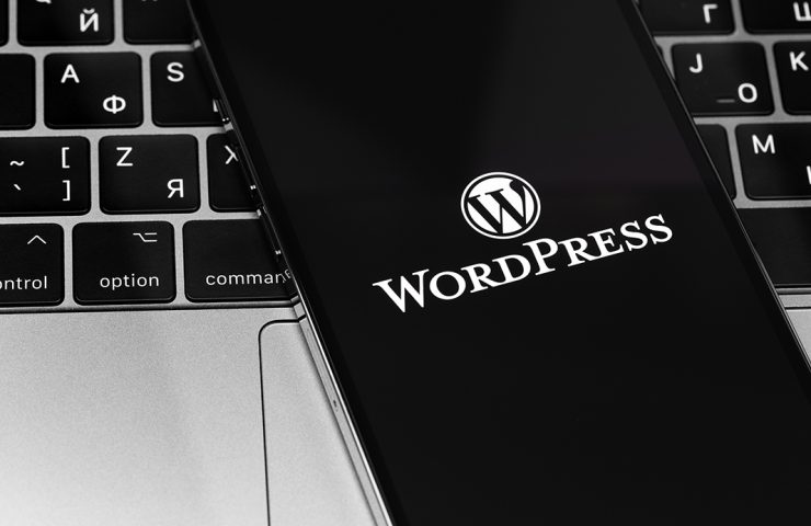 050824_wordpress.jpg