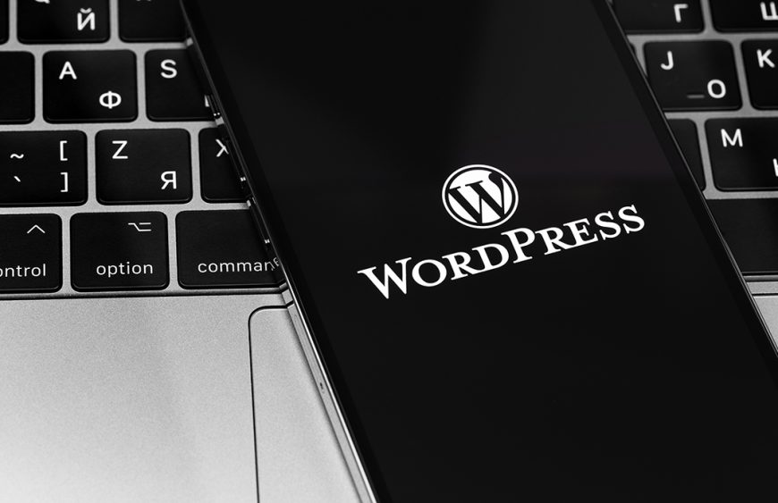 050824_wordpress.jpg