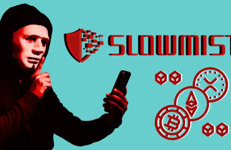 SlowMist-Flags-WordPress-Plugin-Vulnerabilities-for-Crypto-Th.webp.webp