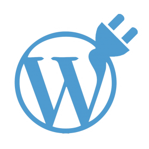 WordPress-plugin.png