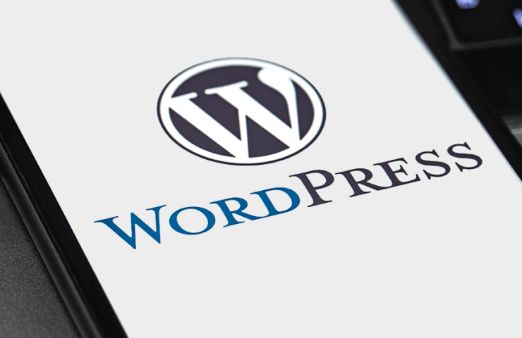 wordpress-backup-plugin.png