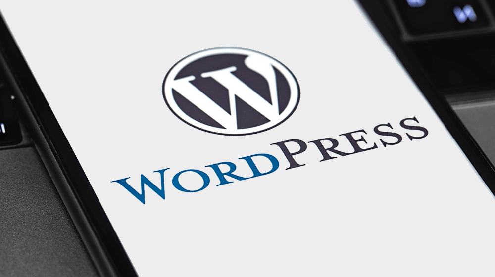 wordpress-backup-plugin.png