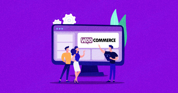 WooCommerce-Statistics.jpg