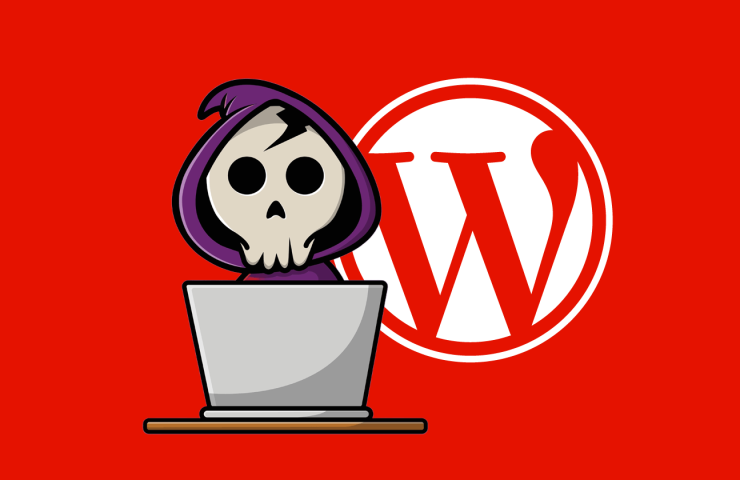 wordpress-plugin-supply-chain-attacks-435.png