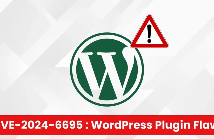 WordPress20Plugin20Flaw20Let20Attackers20seize20administrative20control20201201.webp.jpeg