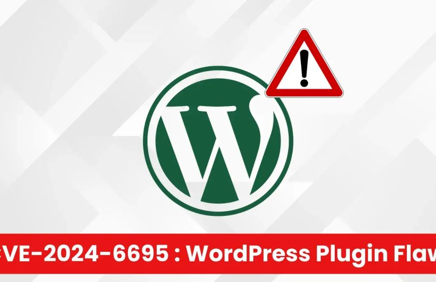 WordPress20Plugin20Flaw20Let20Attackers20seize20administrative20control20201201.webp.jpeg