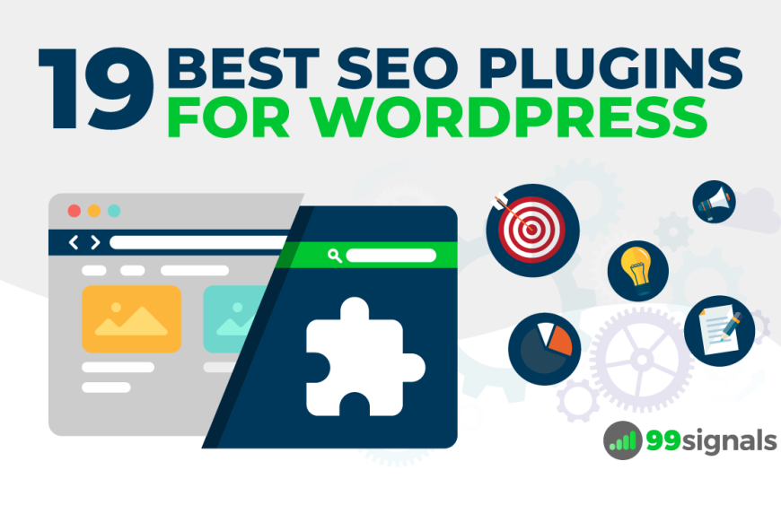 best-wordpress-seo-plugins-2021.png