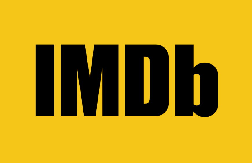 imdb_logo.png