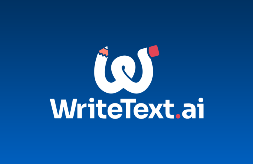 writetext-ai-featured.png